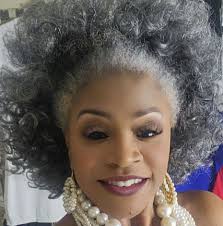 I am currently listening to the audiobook IT by Stephen King. Beverly's Ex  Husband is an abusive jerk. I kept thinking "Feed him to Pennywise."