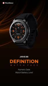 Watchmaster Brings Real Watch Faces To The New Gear S3 Watches For Men Sport Watches Watches