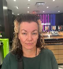 Nice natural look for grad pictures😊 #gradmakeup #makeupartist  #maccosmetics #saskatoon