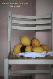 We did not find results for: Il Barattolo Di Limoni E Sale Alla Vaniglia Mente Cuore In Cucina