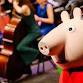 Peppa Pig: My First Concert event image
