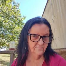 Dorothy Jean Garrett Obituary June 1, 2025