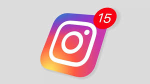 Pregnancy with type 1 diabetes, dealing with diabetes burnout, emotional eating with diabetes, your diabetes science experiment, and when i go low. Como Consertar Problemas De Notificacao Do Instagram No Android Techbriefly Pt