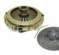 OE 0272500201 products - ak24parts.com