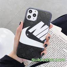 nike iphone11ケース ペア 人気 iphoneｘケース スポーツ ブランド ナイキ iphonexs max ケース おしゃれ メンズ アイフォン11pro ケース tpu 耐衝撃 ケース ナイキ iphoneケース