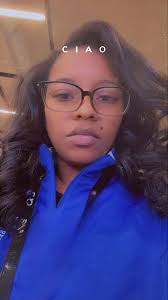 I have a Yorkie she is Jess for short but Jessica