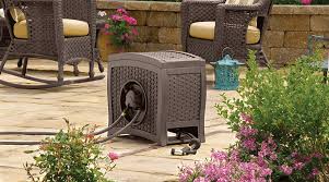 If you're looking to replace an existing hose reel or buy one for the first time check this out. Best Garden Hose Reel 2021 Reviews