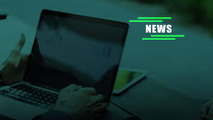 Ncert solutions for class 12 computer science (python). Responding To Educators Needs Savvas Delivers Innovative Back To School Solutions To Help Teachers Students And Families Succeed With Distance Learning