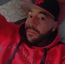 🎉📸 ¡Prepárate para una aventura visual única! 📸🎉 RALLY FOTOGRÁFICO EN  PARQUE ESPERANTO 🗓️ Fecha: Jueves, 16 de octubre 📍 Lugar: Parque  Esperanto Se llevará a cabo durante la expo ambiente Únete