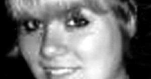 Samantha Elise "Dew" Streeter