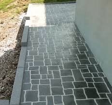Beton Trame Besancon Douche Beton Beton Cire Beton