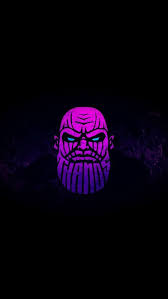 Tons of awesome amoled superhero wallpapers to download for free. Amoled Thanos Iphone Wallpaper Superhero Wallpaper Iphone Wallpaper Hd Wallpaper Iphone