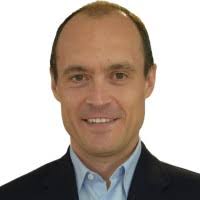 David Aldea Email & Phone Number