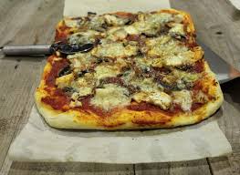 pin en comida