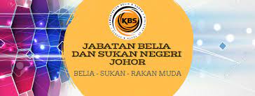 Nuraz naila trading (dr tyre) 31. Jabatan Belia Dan Sukan Negeri Johor Home Facebook