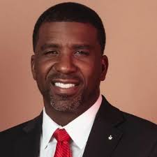 Viola Victor and Derek Frank's Wedding Website