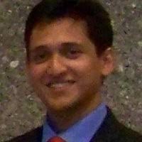 Anna Higginbotham Email & Phone Number