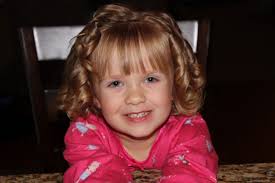 The Adventures of Scott, Jessica, Addy Bear and Little Charlie: Father  Daughter Dance 2011