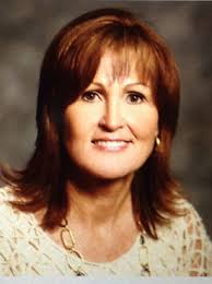 family medicine providers