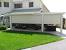 Backyard Shade Solutions