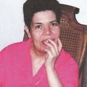 Granillo Family Obituaries