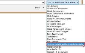 Maybe you would like to learn more about one of these? Ppt Dateirettung Beschadigte Ppt Dateien Wiederherstellen