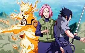 , naruto and sasuke wallpaper p e flip wallpapers e download free 1920×1080. Naruto Sasuke Wallpaper Phone