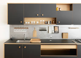 jasper morrison reveals first kitchen