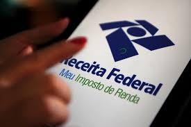 Extrato para imposto de renda. Prazo Para Declarar O Imposto De Renda Termina Dia 30 Noticias