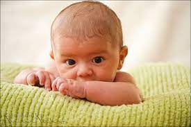 Baby Photography Babiesrus Babies R Us Beautiful Baby Photography Babies R Us Baby Photos