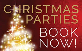 Keep in mind that not all invited will attend. Book Your Christmas Party With Us Picture Of Half Penny Farm Dining Carvery Oldbury Tripadvisor