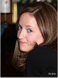 The Home for Underappreciated Photos