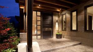 Kumpulan gambar desain teras rumah minimalis terbaru untuk rumah type sederhana. Desain Teras Depan Rumah Minimalis Dan Modern Desain Rumah Minimalis Desain Teras Rumah Modern Desain Kamar Tidur Minimalis Desain Rumah Minimalis Ala Mediterania Desain Ruang Tamu Minimalis Desain Ruang Makan Minimalis