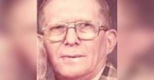Obituary information for Peter Frank Skowronek, Jr.