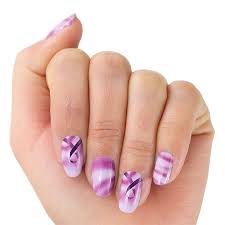 See more ideas about nail designs, cute nails, hair and nails. Nail Art Designs Color Street