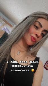 Shannon Ojeda's Instagram, Twitter & Facebook