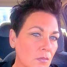 Anthony Statzer's Instagram, Twitter & Facebook