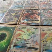 4.8 out of 5 stars 3,163. 10 Deutsche Pokemon Karten Wie Ein Booster