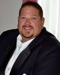 Obituary information for Steven G Hanaway