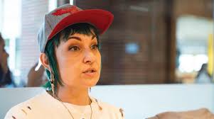 UCO's The Vista, September 17, 2024 by The Vista