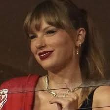 Leandro Chamorro Gil (LeoChamorroGil@)