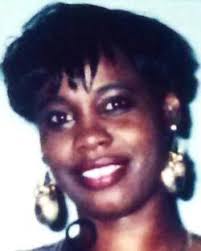 Claudette Jackson Obituary