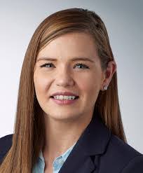 Jillian Whalen's Instagram, Twitter & Facebook