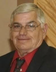 Ivan G. Coleman Obituary