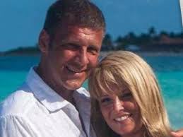 Tabatha Schmidt's Instagram, Twitter & Facebook