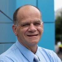 Gerald "Jason" Poore Obituary (2024)