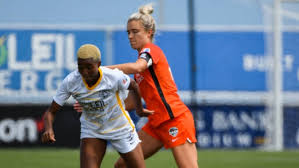 Jun 06, 2021 · the houston dash return to action this afternoon as they travel to the midwest to face kansas city nwsl at 1:00 p.m. Utah Royals Pull Into Draw With Houston Dash On Late Tziarra King Goal Tsn Ca