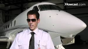 How do i become a pilot. Requirements To Become A Pilot Flying Lessons Youtube