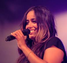 Amel bent (born amel bent bachir arabic:أمل بنت بشير, on june 21, 1985 in paris) is a french singer. File Amel Bent Jpg Wikipedia