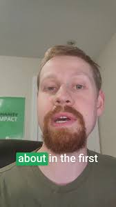 Want to avoid awkward donor meetings? , Remember